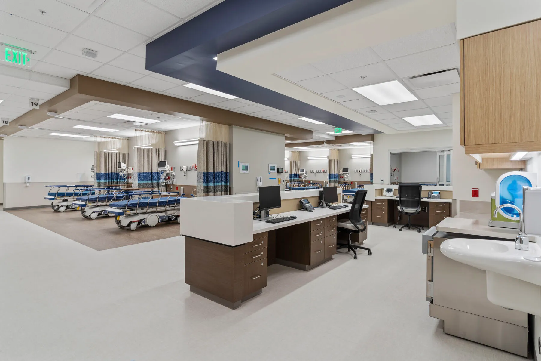 Silicon Valley Surgery Center