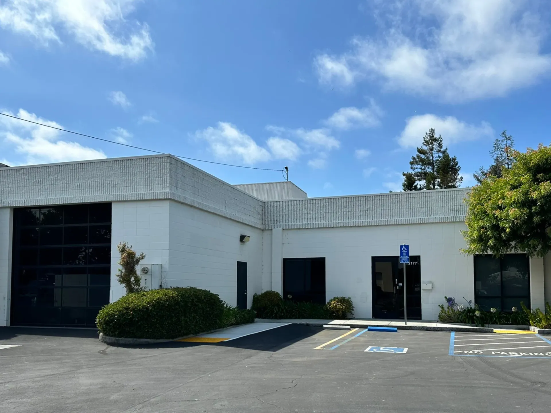 2177 Leghorn Street