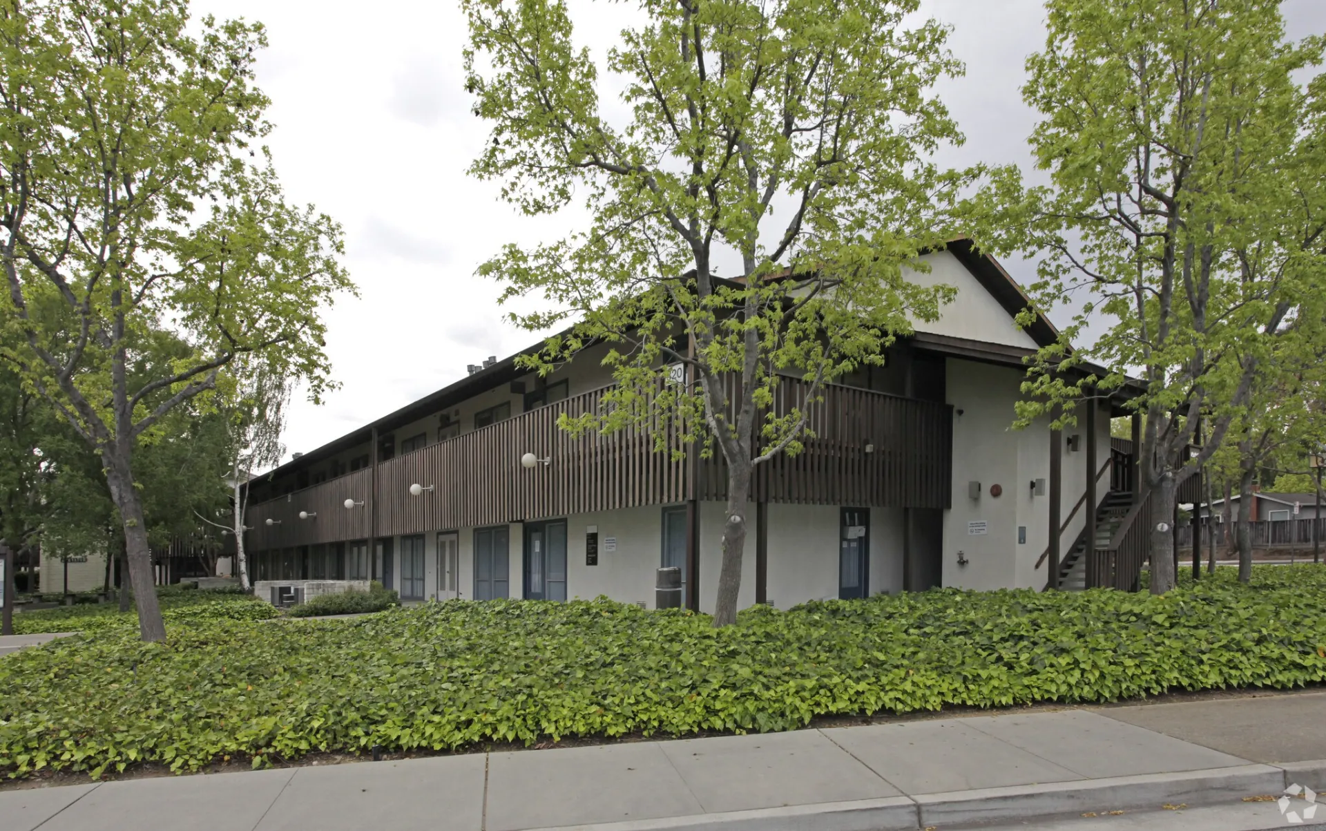 320 Dardanelli Lane